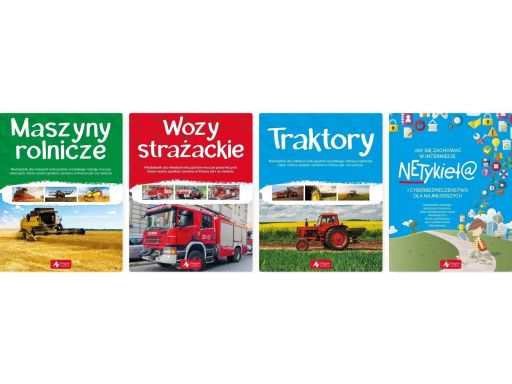 Dobre obyczaje dla dzieci savoir vivre szkoła nowa