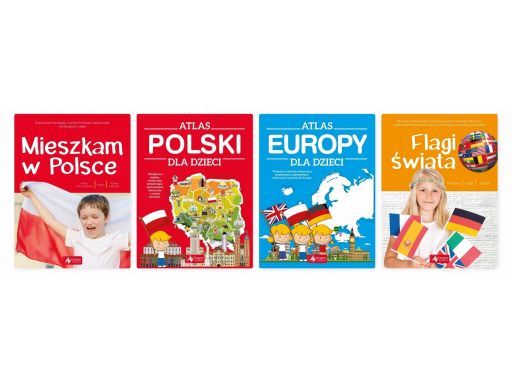 Dobre obyczaje dla dzieci savoir vivre szkoła nowa