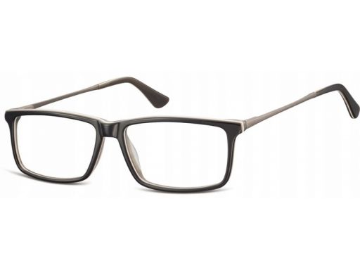 Okulary oprawki korekcyjne damskie męskie optyczne