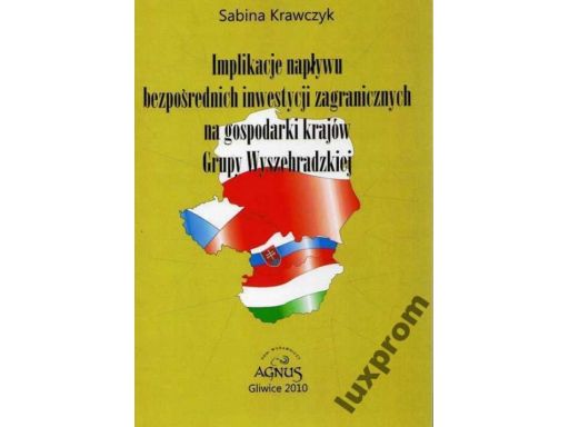 Unia europejska gospodarka grupa wyszehradzka ue