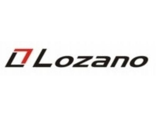 Okulary lozano pt28013-r polaryzacyjne muchy