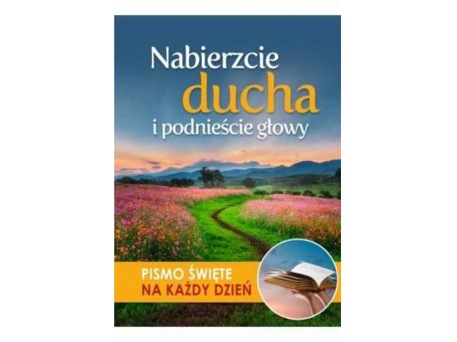 Bądźcie ziarnami świętości myśli benedykta xvi hit