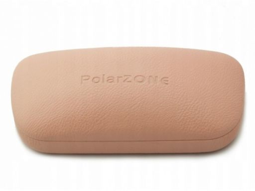 Okulary przeciwsłoneczne aviator pilotki damskie