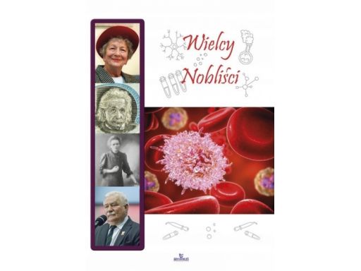 Wielcy malarze album 60 str a4 nagrody szkolne hit