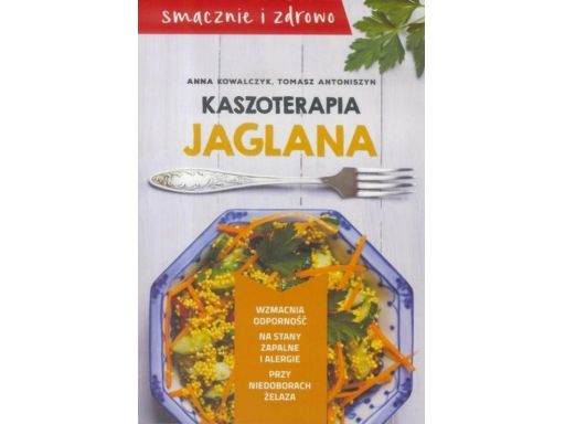 Zdrowy grill jak grillować żeby nie żałować nowość