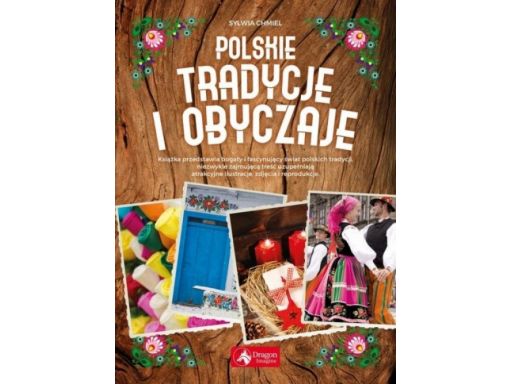 Polskie tradycje i obyczaje święta kościelne dom