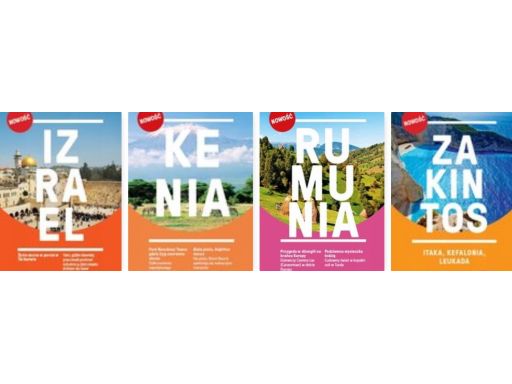Indie poł. przewodnik turystyczny +mapa marco polo