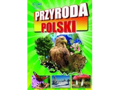 Ptaki encyklopedia 32 str nagrody szkoła 6-latki