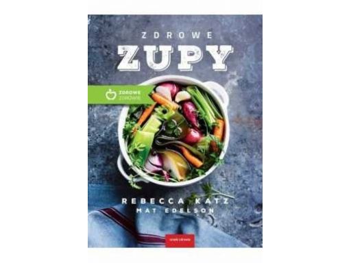 Kaszoterapia zdrowie nasza kasza inspiruje dieta