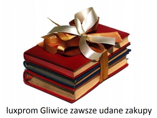 Odejdź ode mnie, szatanie! ks. gabriele amorth hit