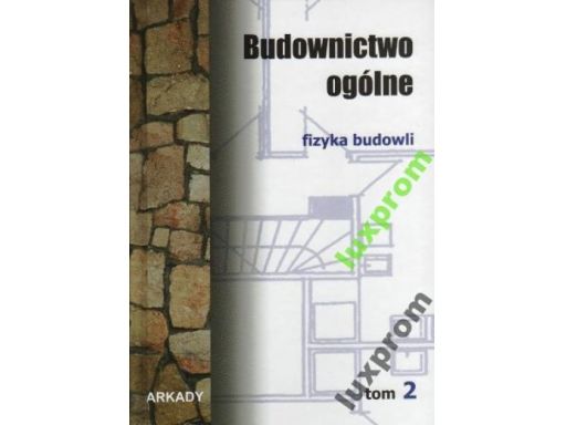 Budownictwo ogólne t-2 najnowsze wydanie kurier 00