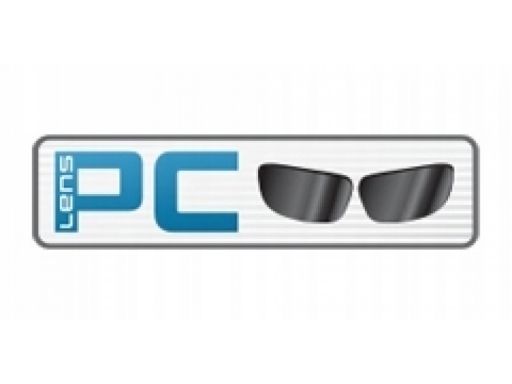 Okulary przeciwsłoneczne sportowe lustrzane t331-1