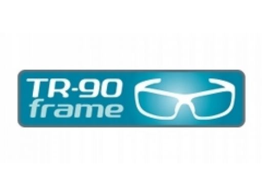 Okulary przeciwsłoneczne sportowe lustrzane t331-1