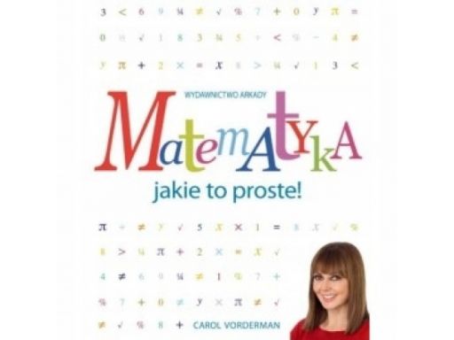 Dorastanie jakie to proste! szkoła poradnik nowość