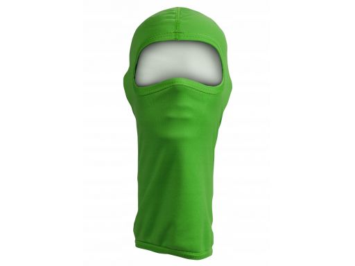Kominiarka termoaktywna ciepła-thermo