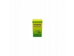 Avicenna-oil olejek naturalny cedrowy 7ml