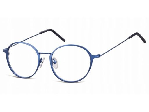 Lenonki zerowki oprawki okulary korekcyjne 971d ni
