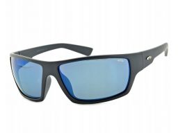 Okulary słoneczne sportowe polaryzacyjne e416-3p