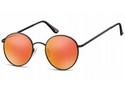 Okulary przeciwsłoneczne lenonki montana lustra