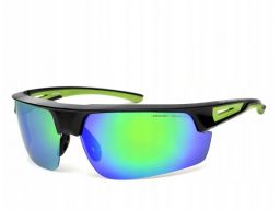 Okulary arctica s-252b polaryzacja sportowe rower