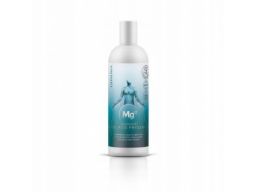 Mg12 odnowa magnezowy żel pod prysznic 200 ml