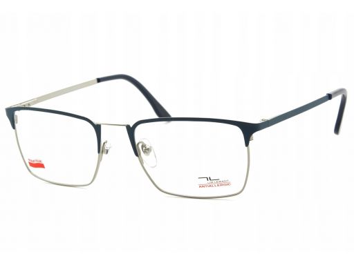 Liw lewant 3897 unisex okulary oprawki korekcyjne