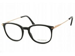 Liw lewant 4093p unisex okulary oprawki korekcyjne