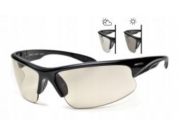 Okulary sportowe arctica s-197f fotochromowe