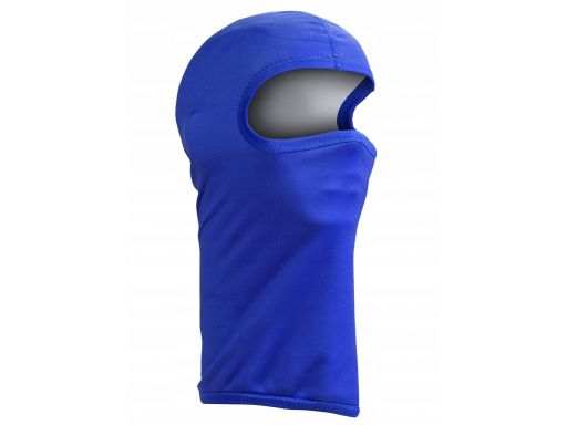 Kominiarka termoaktywna ciepła-thermo