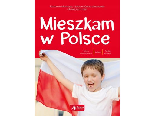 Mieszkam w polsce ciekawostki kultura obyczaje hit