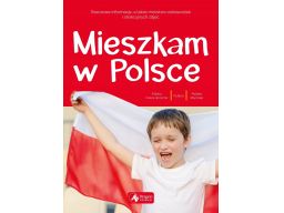 Mieszkam w polsce ciekawostki kultura obyczaje hit