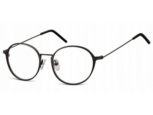 Lenonki zerowki oprawki okulary korekcyjne 971a cz