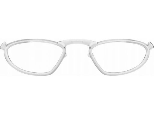 Fotochromowe okulary korekcyjne sportowe e868-2r