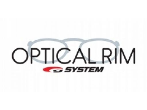 Fotochromowe okulary korekcyjne sportowe e868-2r
