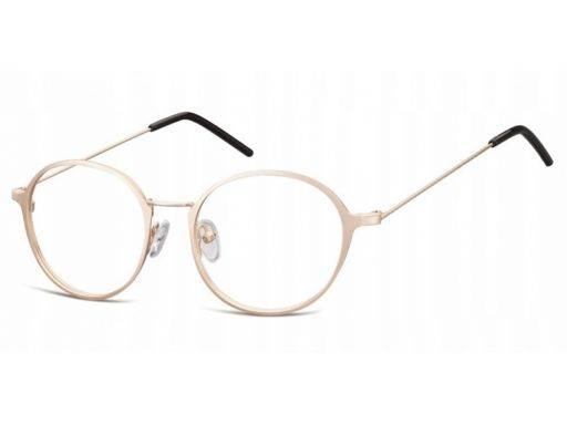 Lenonki zerowki oprawki okulary korekcyjne 971b zl