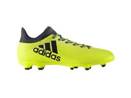 Buty adidas x 17.3 fg s82366 r. 40