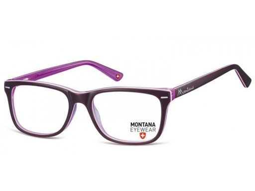 Okulary oprawki korekcyjne damskie męskie nerdy