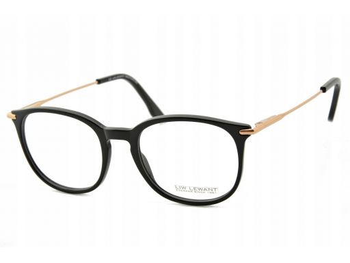 Liw lewant 4093p unisex okulary oprawki korekcyjne