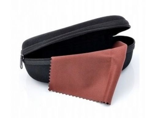 Oprawki okularowe pod korekcję lenonki unisex