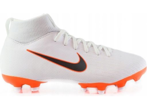 Buty nike mercurial superfly 6 club mg r. 35,5