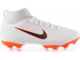 Buty nike mercurial superfly 6 club mg r. 35,5