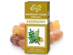 Etja olejek kadzidłowy 10ml przeciwgrzybiczy