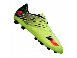 Buty adidas messi 15.4 fxg j s74699 r. 38