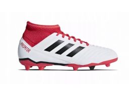 Buty adidas predator 18.3 fg cp9011 r 37 1/3