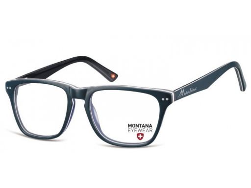 Okulary oprawki korekcyjne damskie męskie uv 400