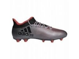 Buty adidas x 17.2 fg db1401 r. 44 2/3