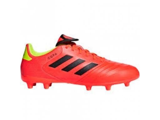 Buty adidas copa 18.3 fg db2461 r.40