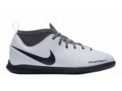 Buty nike phantom vsn club df ic ao3293 | 060 r. 32