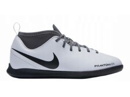 Buty nike phantom vsn club df ic ao3293 | 060 r. 32