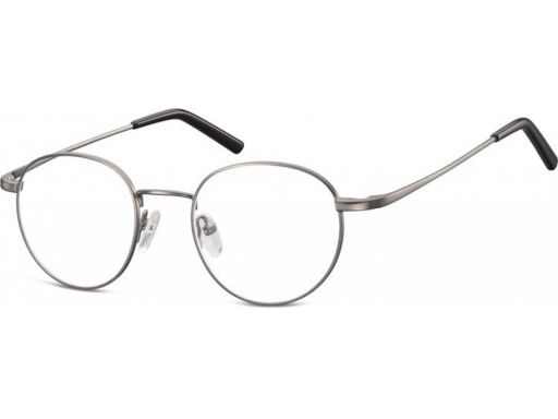 Okulary oprawki damskie męskie lenonki korekcja